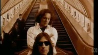 The Beloved - It's Alright Now