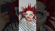 W urzędzie pracy #parodia#humour#humor#behappy#urząd#
