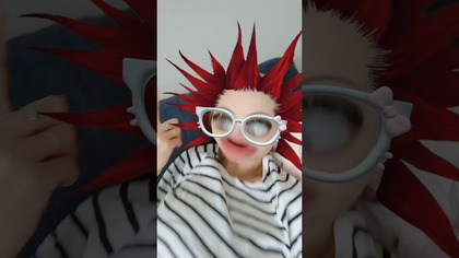 W urzędzie pracy #parodia#humour#humor#behappy#urząd#
