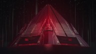 Star Wars Rebelianci S02E37 Zmierzch padawana Cz.  2