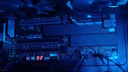 You Built Your Masterpiece  Deep House PC Building Tutorial | Isle of Music 