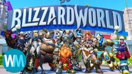TOP10 darmowych dodatkow DLC do gier