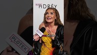 Folwarska dobrze zna Martyniuka.  Taki jest poza kamerami #shorts #plotek #showbiz