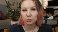 Największe protesty w Chinach od lat  co się dzieje