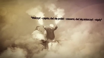 Cała prawda o kibicach!