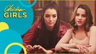 CHICKEN GIRLS | Season 4 | Ep.  8: No Escape