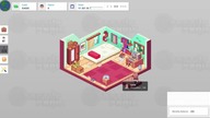 StartUp Panic recenzja