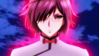 [Atalos] Strike the Blood III 06 BD