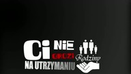 Chłopaki nie płaczą - laska
