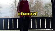 Piłkarska zima #ekstraklasa #piłkanożna #treningpiłkarski #mocfutbolu