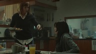El pacto (2018) lektor pl
