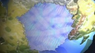 Digimon Frontier odcinek 07 - Ruchome Miasto! Kraina Zabawek ToyAqumona (napisy PL)