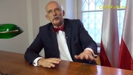 Jawny dług publiczny przekroczył bilion złotych! - Janusz Korwin-Mikke