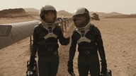 M4rs s02e02