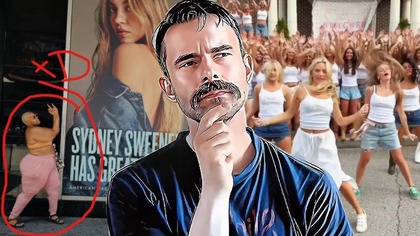 biel jest problemem