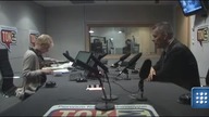Siemoniak w TOK FM: Nie da się osiągnąć wszystkiego
