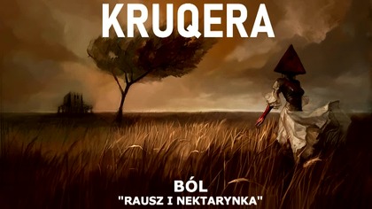 KRUQERA - B&Oacute;L PROD. FLEZBEATS