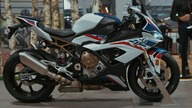 Warsaw Motorcycle Show 2019. Co warto zobaczyć? | Jednoślad.pl