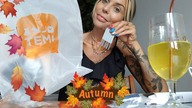 TARAS GOTOWY NA JESIEŃ - MINI HAUL Z TEMU - TAKICH SZUKAŁAM