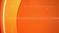 TV6 - Reklamy, zapowiedzi, ident 15. 02. 2015