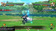 NARUTO X BORUTO Ultimate Ninja STORM CONNECTIONS 20240531182737