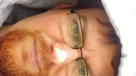 wodopijek