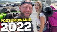 To był najlepszy rok w naszym życiu! Cały rok w jednym filmie (skróty - Podsumowanie)