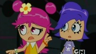 HI HI PUFFY AMIYUMI EP. 27 ENG DUBB