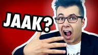 Jak NIE obsługiwać klienta? ■ DWIEMINUTY #194  ■ MATT OLECH