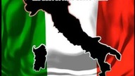 Italo Megamix (2010-2011)