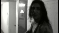 Manowar - Behind The Scenes from Hell On Earth Part 4 (2005) [HD]