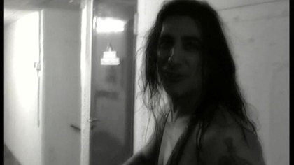 Manowar - Behind The Scenes from Hell On Earth Part 4 (2005) [HD]