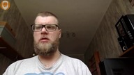 Odżywka do brody By My Beard