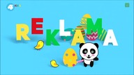 4FUNKIDS - 20-04-2025 - Reklamy, Identy, Fillery