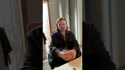 Kto to ten naczelny?