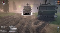 SPINTIRES