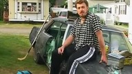 s03e03 Jak mi nie dacie palić i klnąć mam przesrane