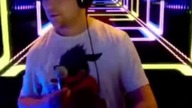 @djbartyt Papi