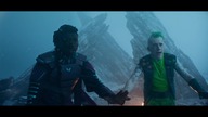 Czarne lustro S07E06 USS Callister W głąb Infinity [1080p]