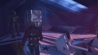 RTX 3090 Marvels Guardians of the Galaxy # 41