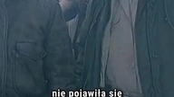 W filmie COŚ nie pojawiła się żadna kobieta? #cos #thething #johncarpenter
