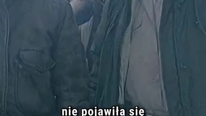 W filmie COŚ nie pojawiła się żadna kobieta? #cos #thething #johncarpenter