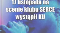 Kubańczyk w SERCU