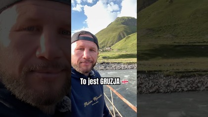 ZOSTAW SUBSKRYBCJĘ I BĄDŹ NA BIEŻĄCO :) Dołącz do #teampajak 
https://youtube.com/@PodróżeWojownika?sub_confirmation1

Nowa kolekcja Podróże Wojownika wspólnie z Extreme Hobby ! Mega POLECAM !
https://extremehobby.com/pl/577-podroze-wojownika

Zapraszamy na IG @_twins_realestate_phuket

LINK DO ZAKUPU eBOOKA  https://notolece.com
Można Już Płacić za pomocą PayPal , karta i BLIK

INSTAGRAM ALI https://www.instagram.com/lalahorosz/
INSTAGRAM MÓJ https://www.instagram.com/podroze_wojownika_youtube

KONTAKT w sprawie OBOZU MUAY THAI  nakmuaycamp.phuket@gmail.com
www.Nakmuaycamp.com
SKLEP Podróże Wojownika  https://shop.podrozewojownika.uk

Białko Wojownika SKLEP
https://sklep.sfd.pl/SFD_NUTRITION_BIA%c5%81KO_WOJOWNIKA-opis41679.html?utm_sourcepromo&utm_mediumkam_wojownik&utm_campaignwojownik_12122021
Białko Wojownika INFO
https://sfd.e-kei.pl/LP/bialko_wojownika/

(IG Pawła)  https://www.instagram.com/pawel_muaythai_fighter

Wsparcie podróży przez świat...
Kupuj moje produkty i wspieraj moje podróże
--------------------------------------------------------------
montaż: GRZEGORZ CE 
YouTube  https://www.youtube.com/channel/UCcTQR12PkatzQHa14okaDcA
Instagram  https://www.instagram.com/grzegorz_ce/ 
email  ceregra@gmail.com
Jeśli podoba Ci się ten film możesz postawić kawkę montażyście...
https://buycoffee.to/grzegorzce
---------------------------------------------------------------

Zapraszam na stronę wypożyczalni samochodów ODKRYJ AUTO 
na hasło WOJOWNIK10 dostaniecie 10% zniżki  https://www.odkryj-auto.pl/?pWOJOWNIK10

Kod rabatowy do sklepu z suplementami SFD (10% zniżki)  pajak10sfd

Współpraca:
podrozewojownika@gmail.com

#podróże #piotrpająk   #podrozewojownikaa