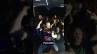Akustyczna Domóweczka 