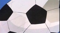 Shin Captain Tsubasa Ep02 PL