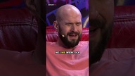 Marek Papszun uratuje Legię? To gaszenie ognia ogniem #shorts