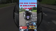 300 km Na Zdrapkę  Największa Dziura w Europie  Już w Najbliższą Środę