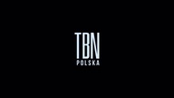 TBN Polska - Reklamy, identy, Za Chwilę, cytat z Pisma Świętego i prośba o modlitwę o pok&oacute;j w
