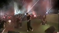 Milano - Kto wie dlaczego (fragment)